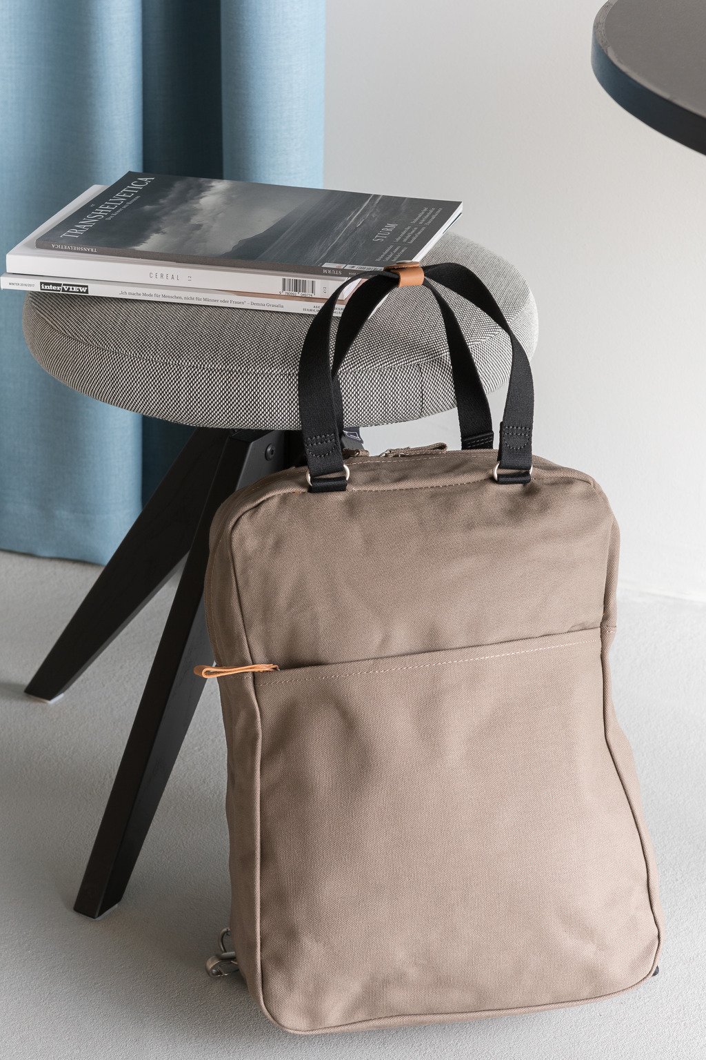 Placid Hotel Design & Lifestyle Zurich