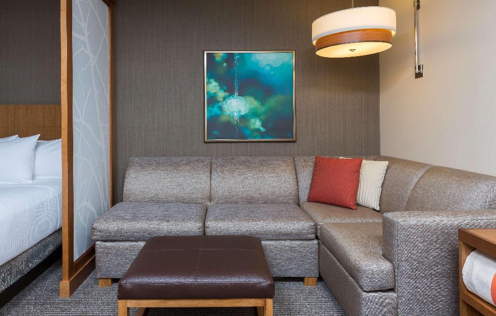 Hyatt Place Canton