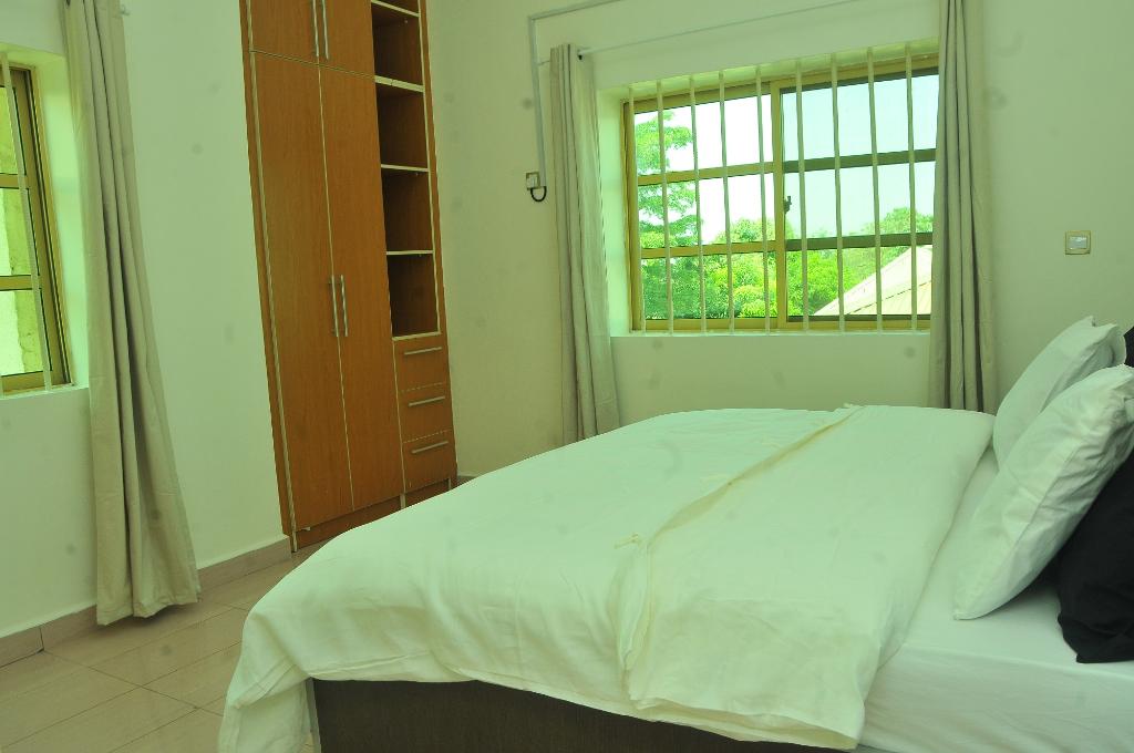 Nordic Hospitality Suites