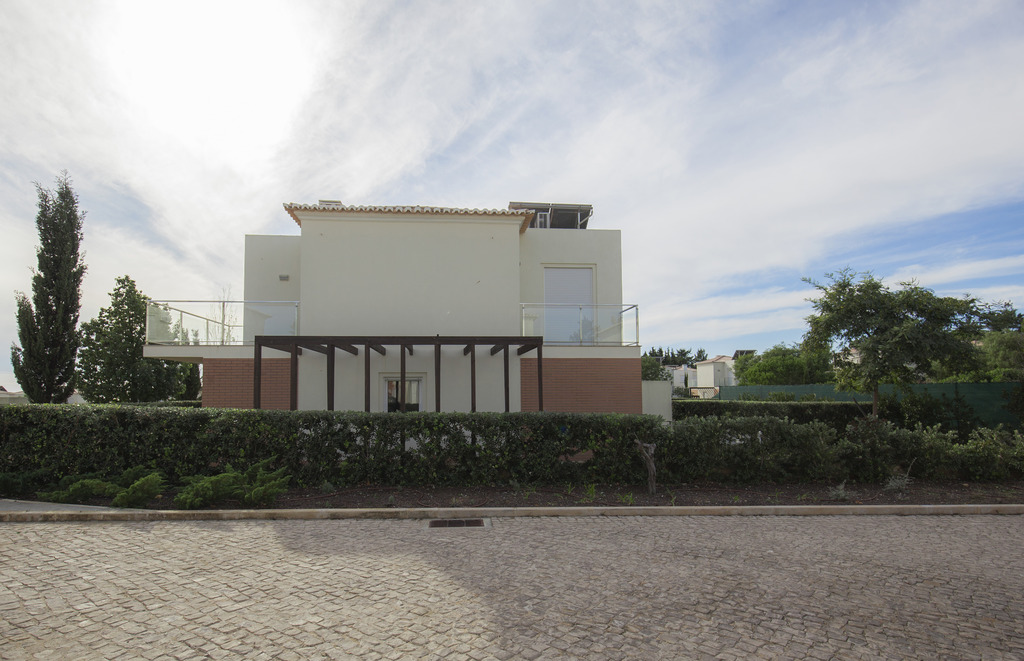 Hello Villas Algarve