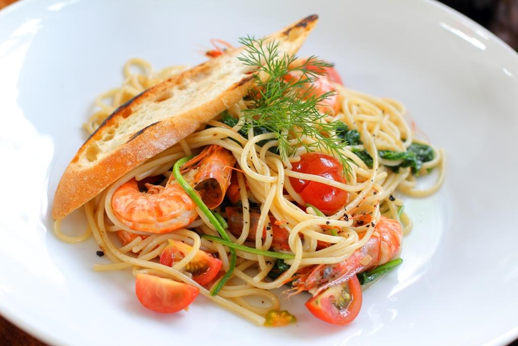 Hotel Maharaja Villas Bali, Indonesien, Seminyak. Großes 2