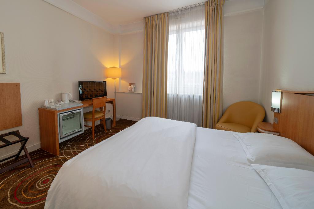 Grand Hotel Filippo