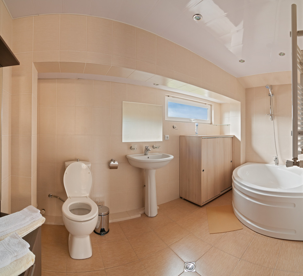 Liva Hotel