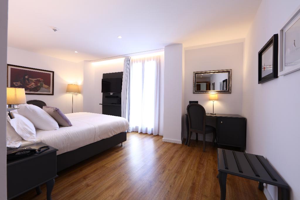 Bo Hotel