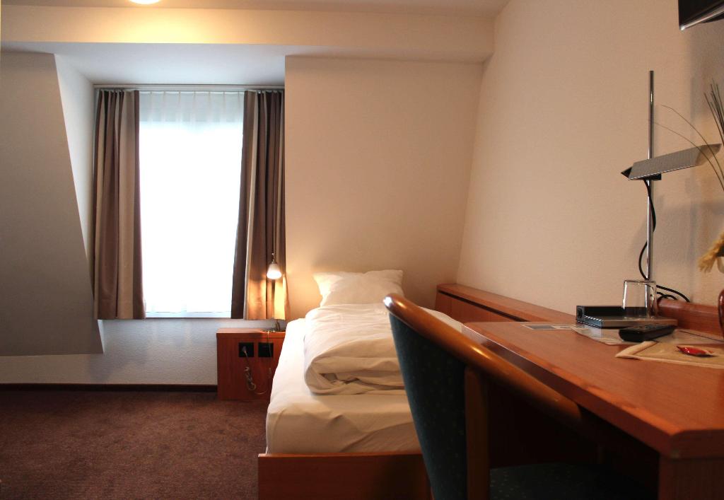 Hotel Freihof