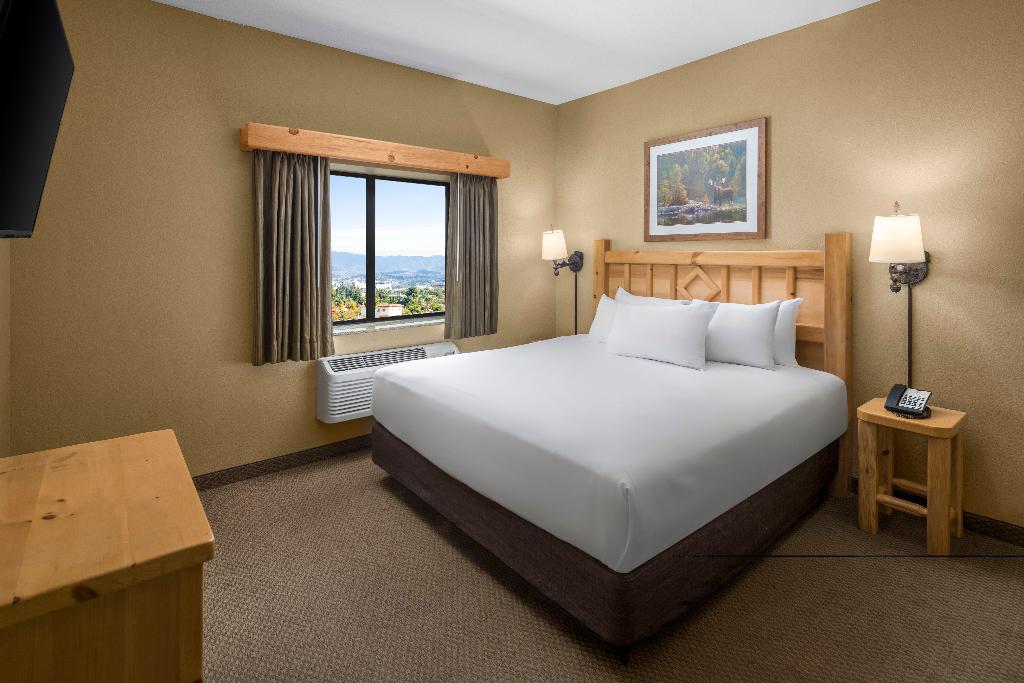 Great Wolf Lodge Anaheim/Garden Grove