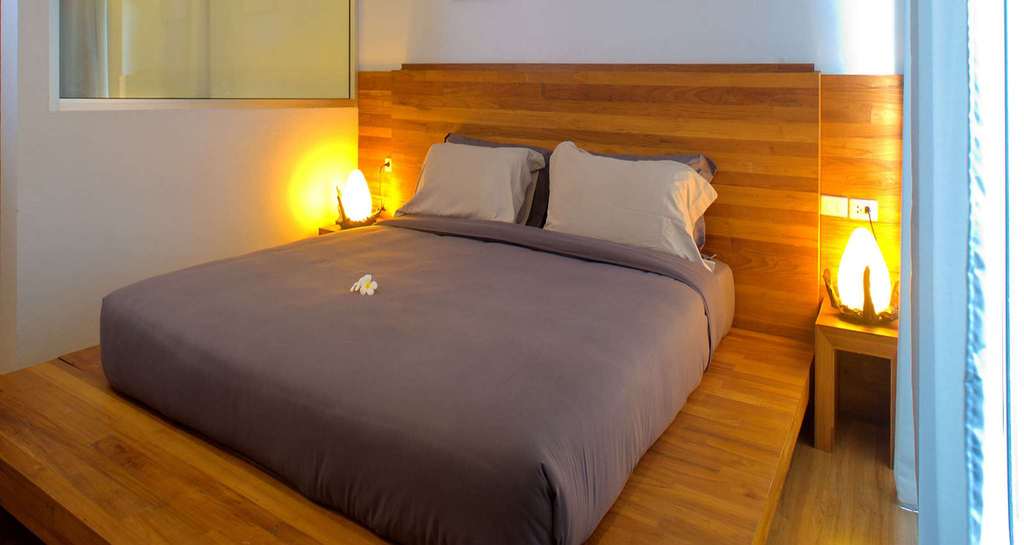 @ Samui Haus