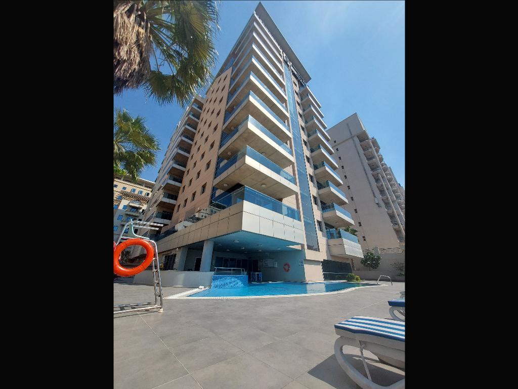 hotel-thumb