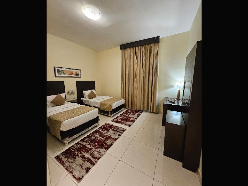 hotel-thumb