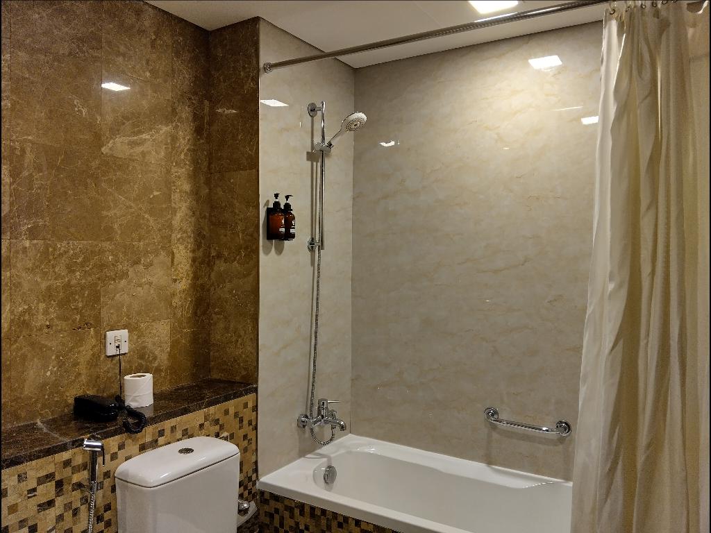 hotel-thumb