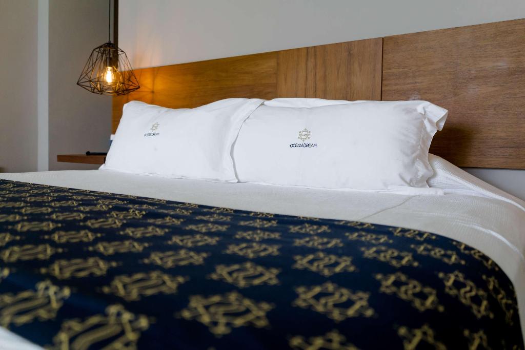 Ocean Dream Cancun by GuruHotel