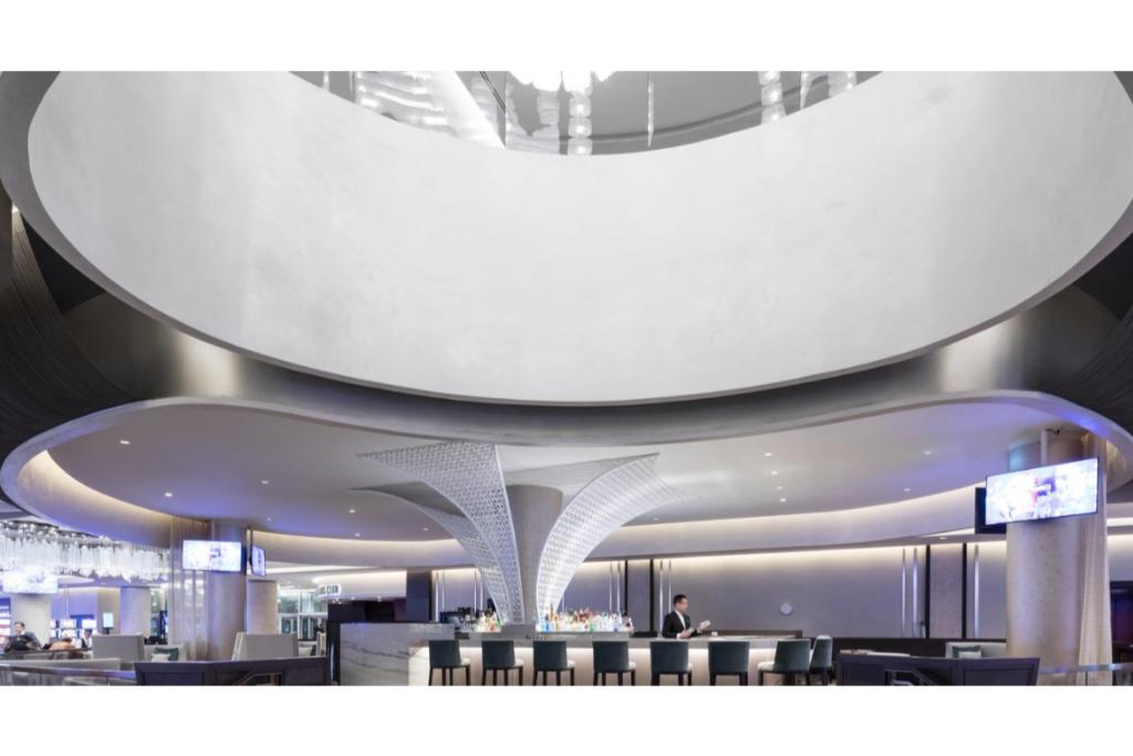 hotel-thumb
