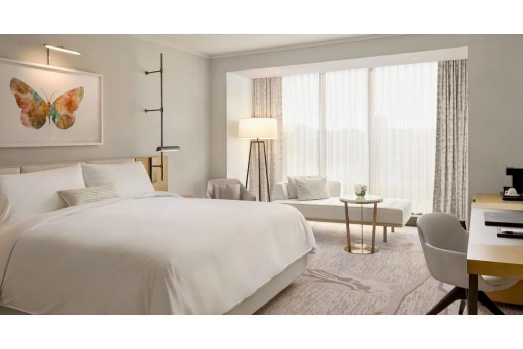 hotel-thumb