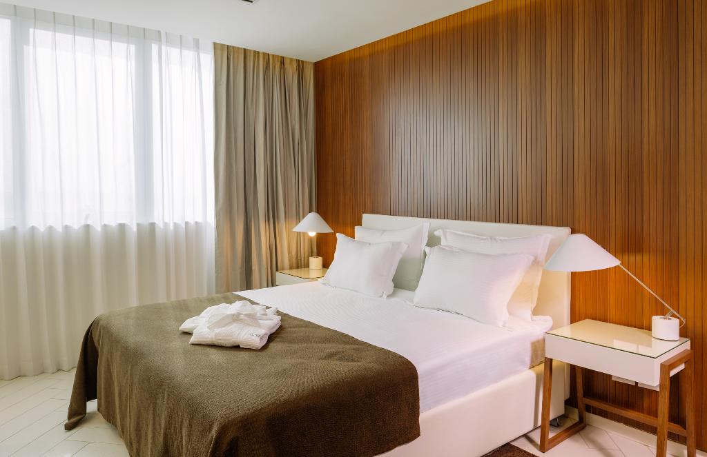 Prima Millennium Hotel Raanana
