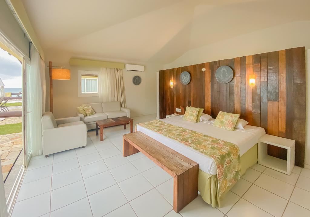 Buzios Beach Resort by WAM Experience