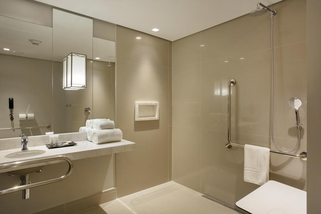 Venit Mio Hotel