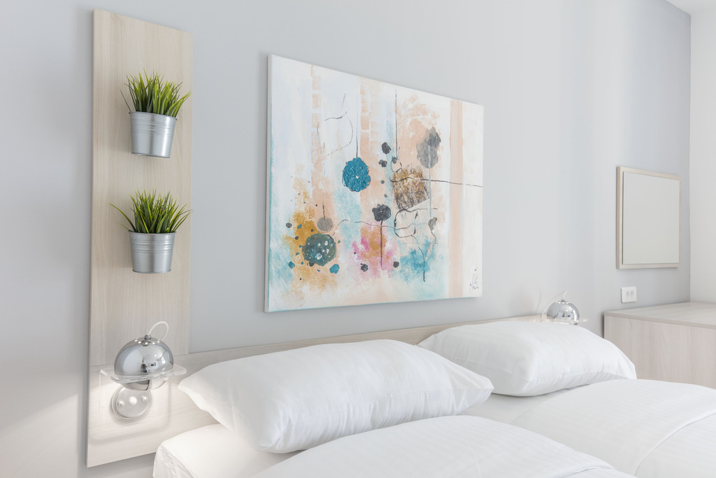 Bellevue Maradiso Village by Aminess