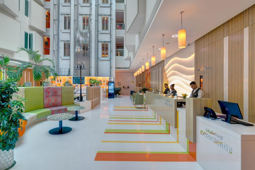 hotel-thumb