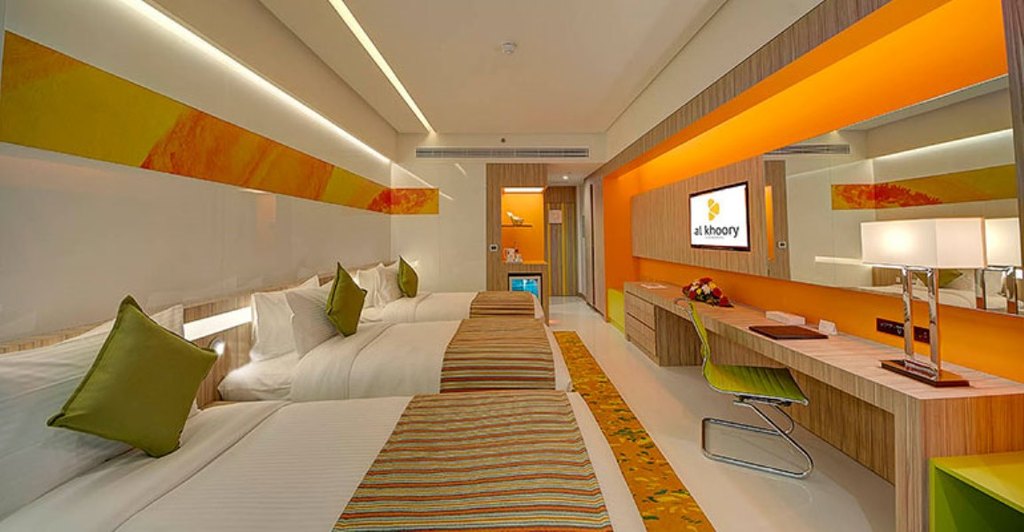 hotel-thumb