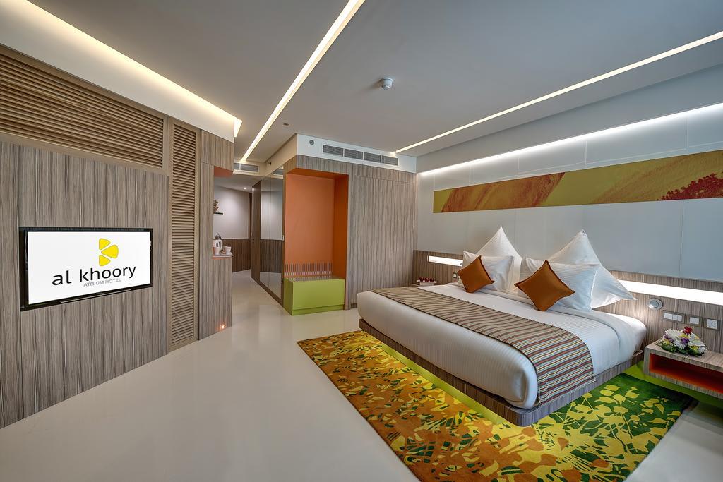 hotel-thumb