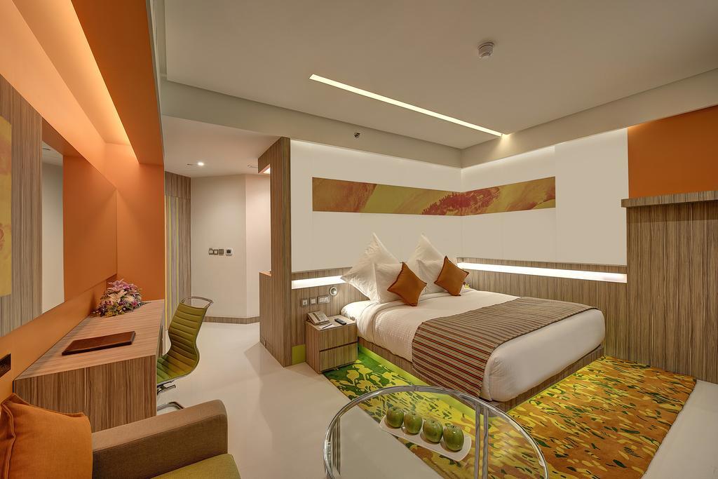 hotel-thumb