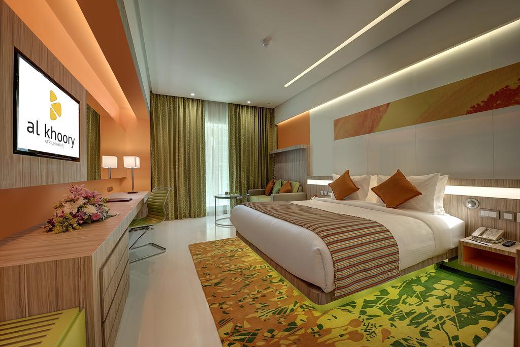 hotel-thumb