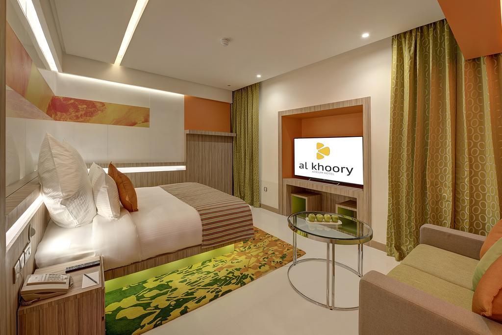 hotel-thumb