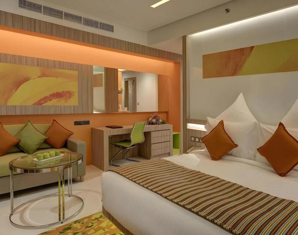 hotel-thumb
