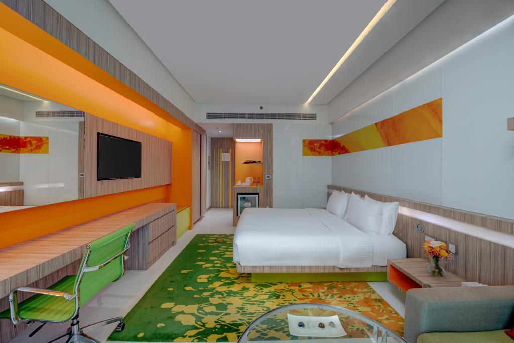 hotel-thumb