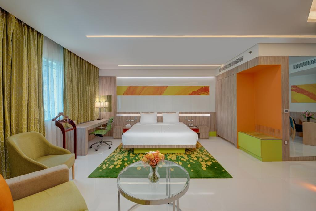 hotel-thumb