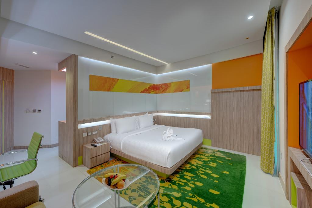 hotel-thumb