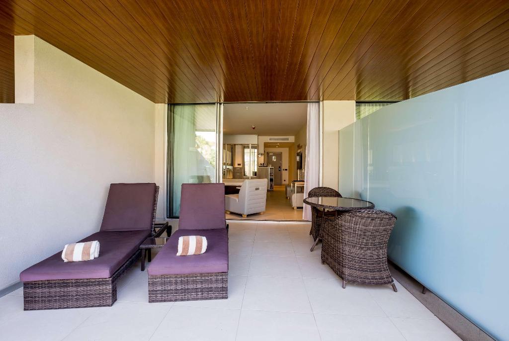 Radisson Blu Resort & Spa Gran Canaria Mogan