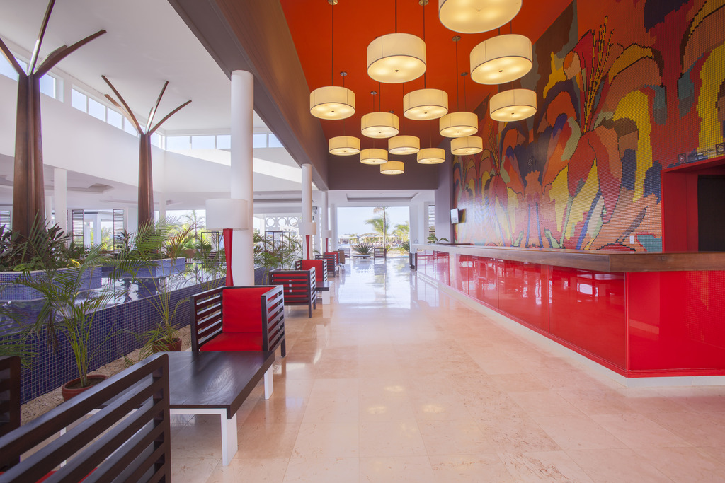 Iberostar Playa Pilar