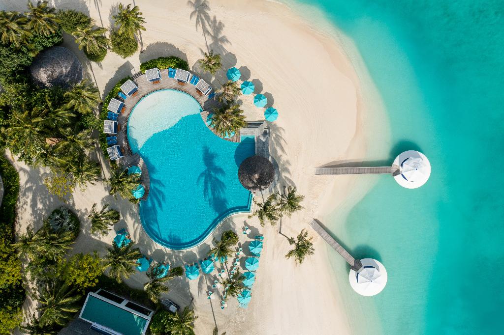 hotel-thumb