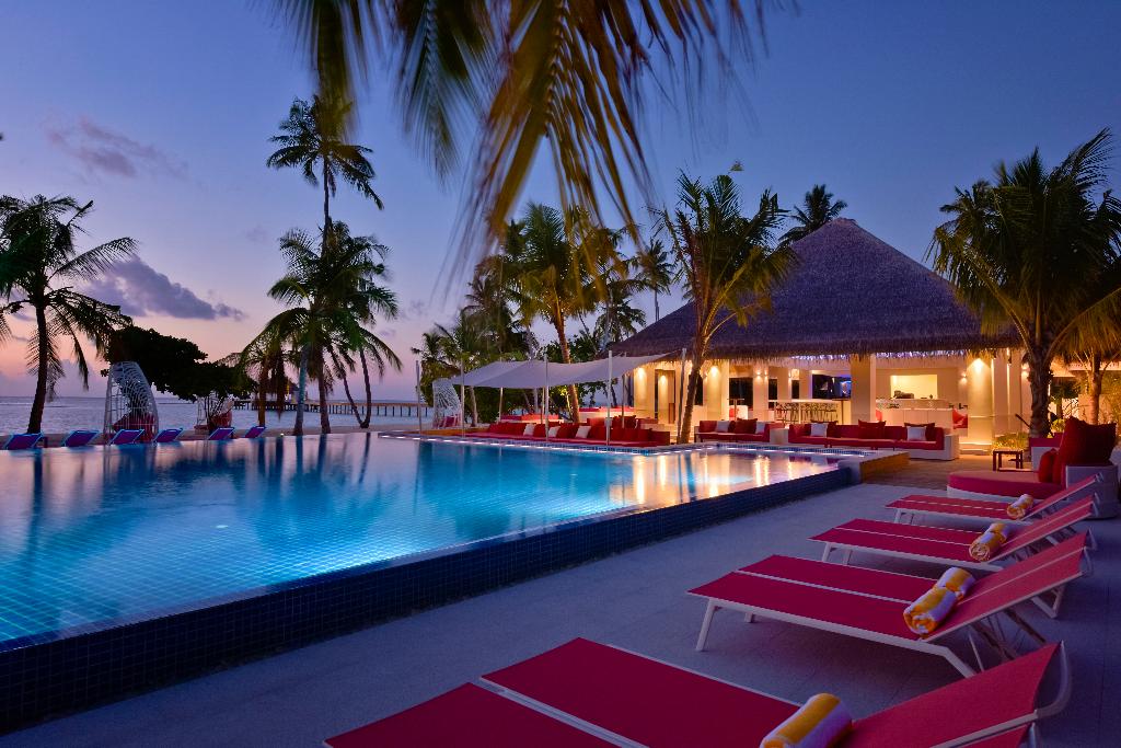 hotel-thumb