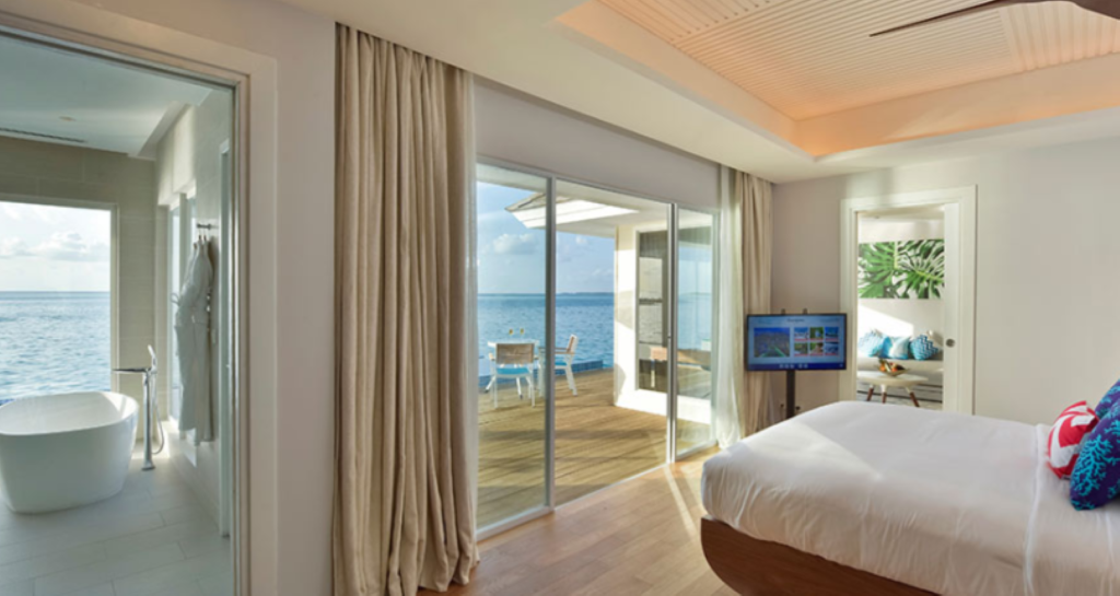 hotel-thumb
