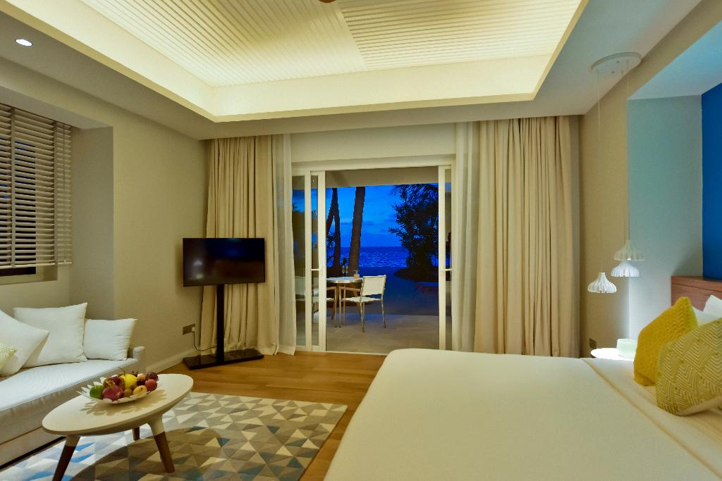 hotel-thumb