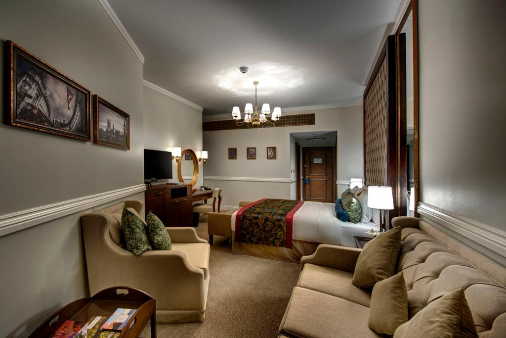 hotel-thumb