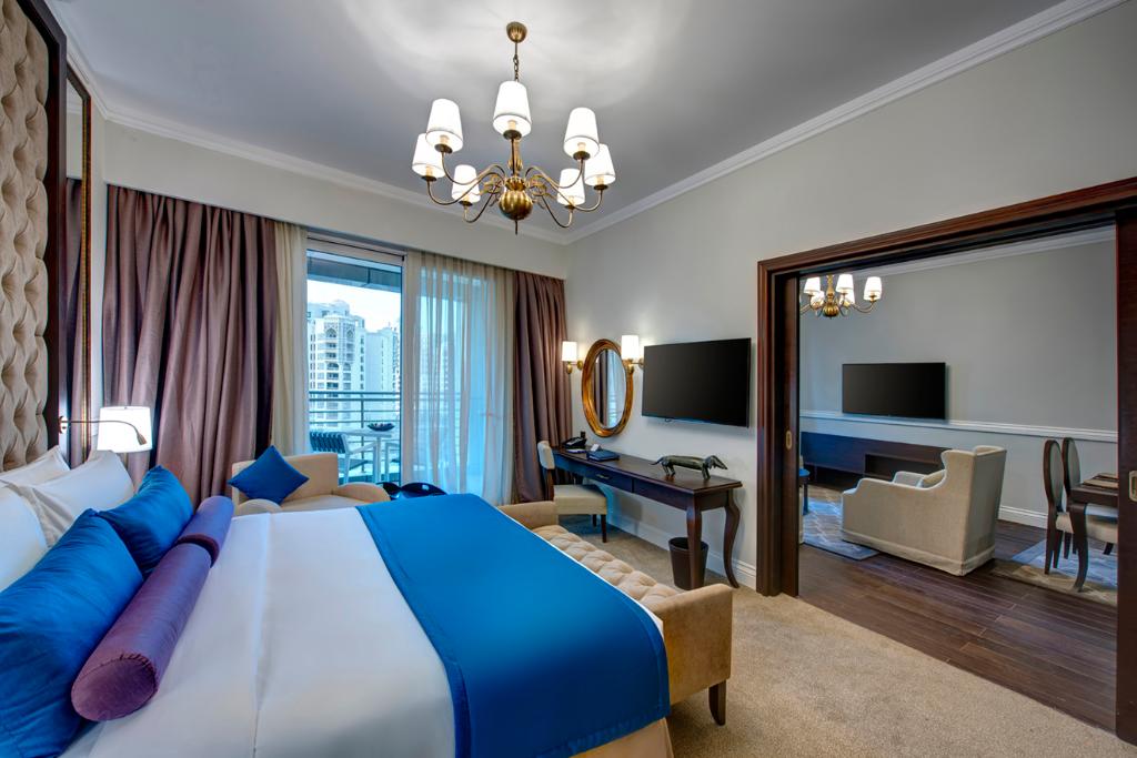 hotel-thumb