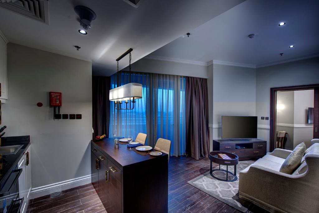hotel-thumb