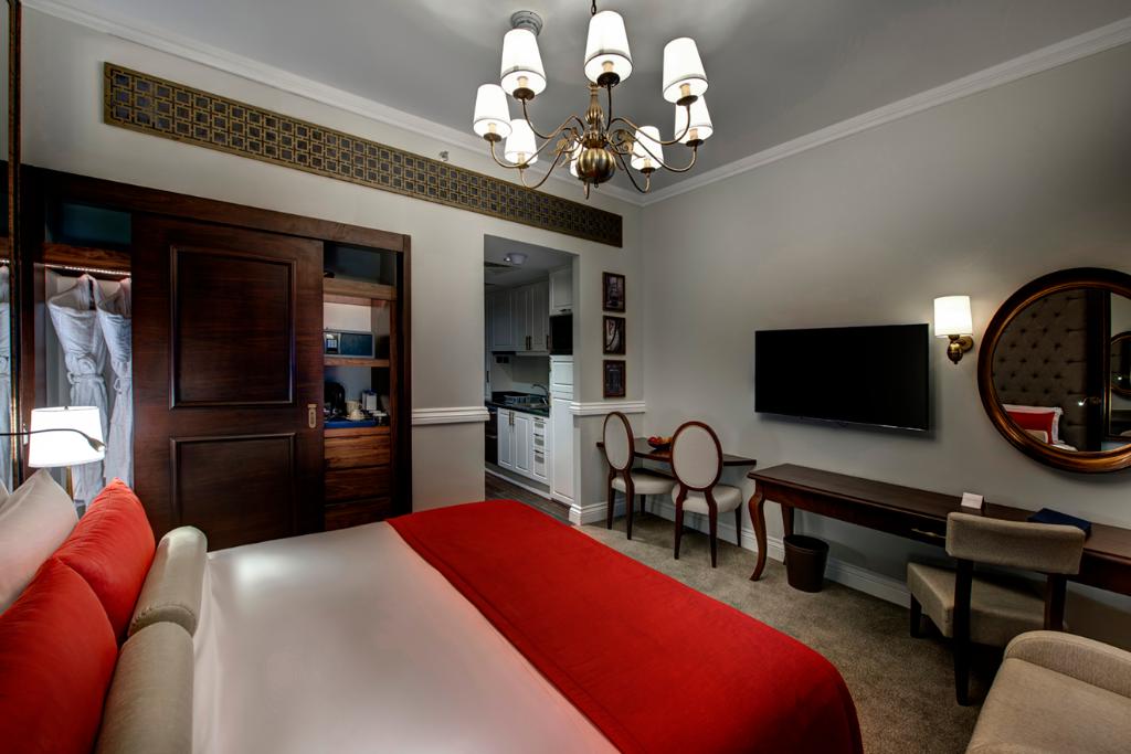 hotel-thumb