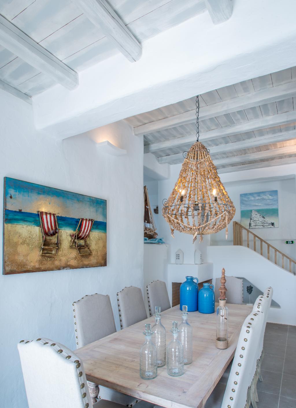 Aelia Hospitality