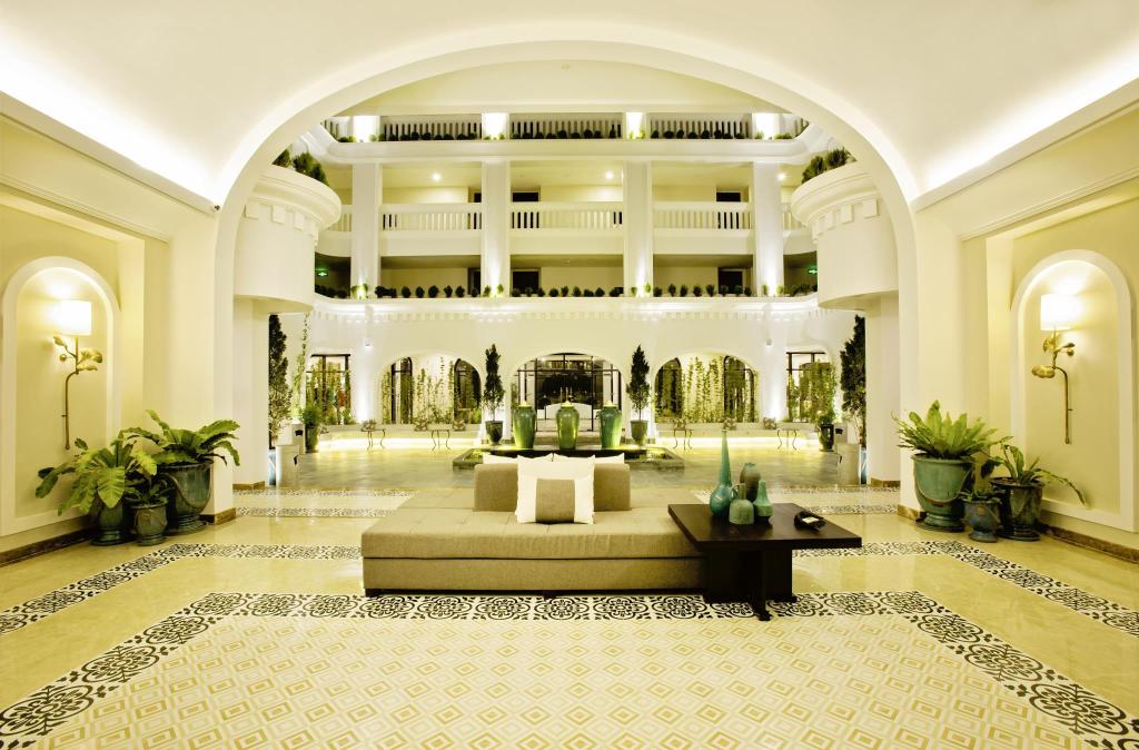 hotel-thumb