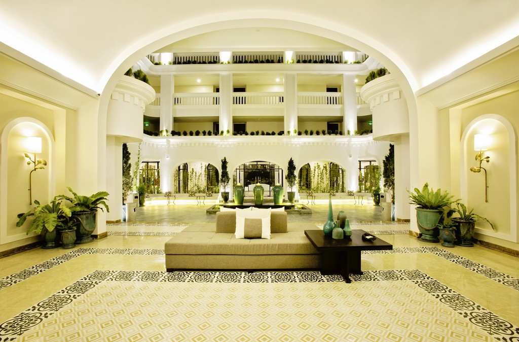 hotel-thumb