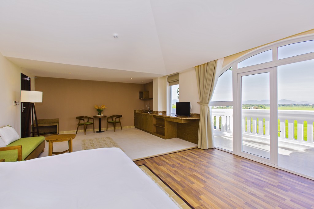 hotel-thumb