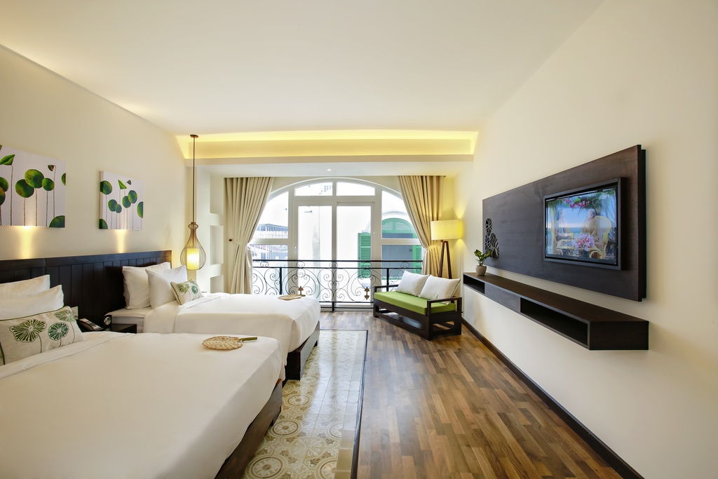 hotel-thumb