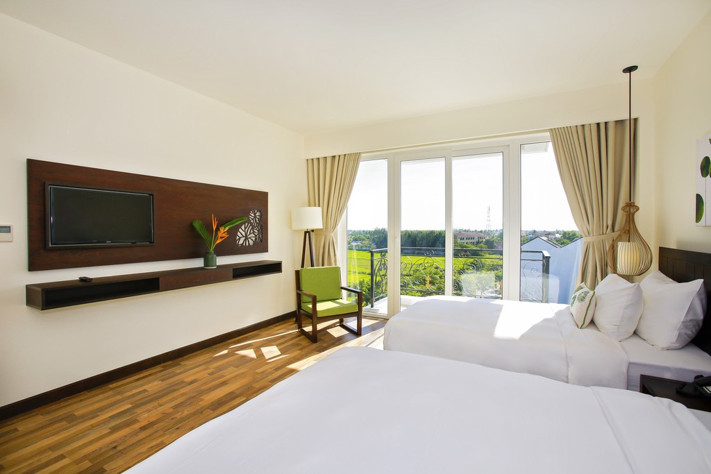 hotel-thumb