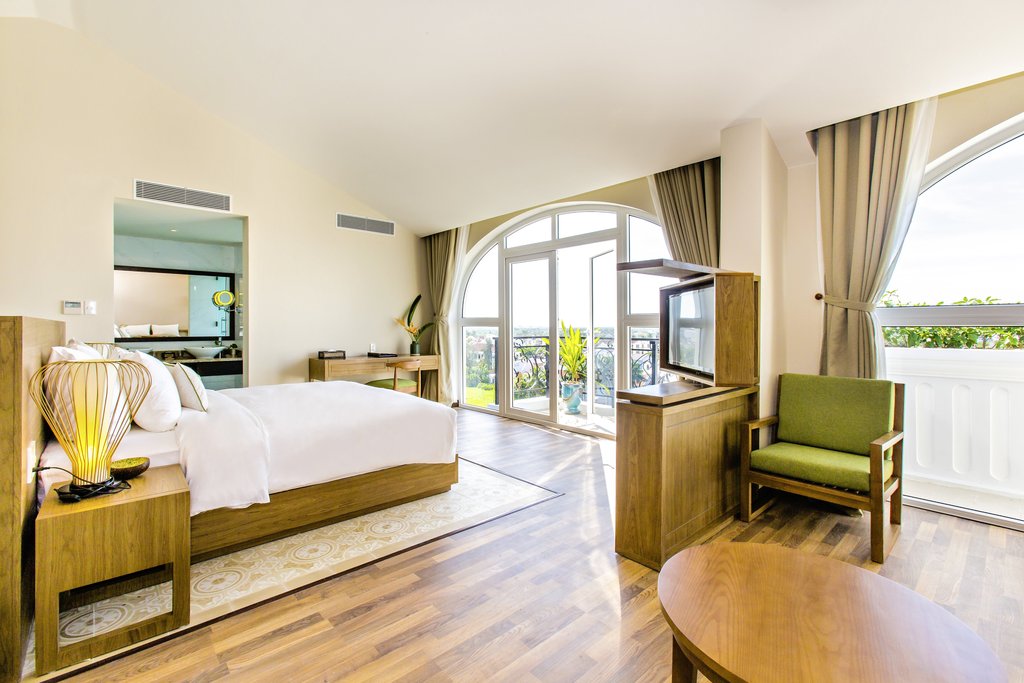hotel-thumb