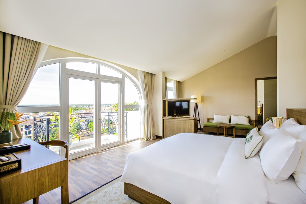 hotel-thumb