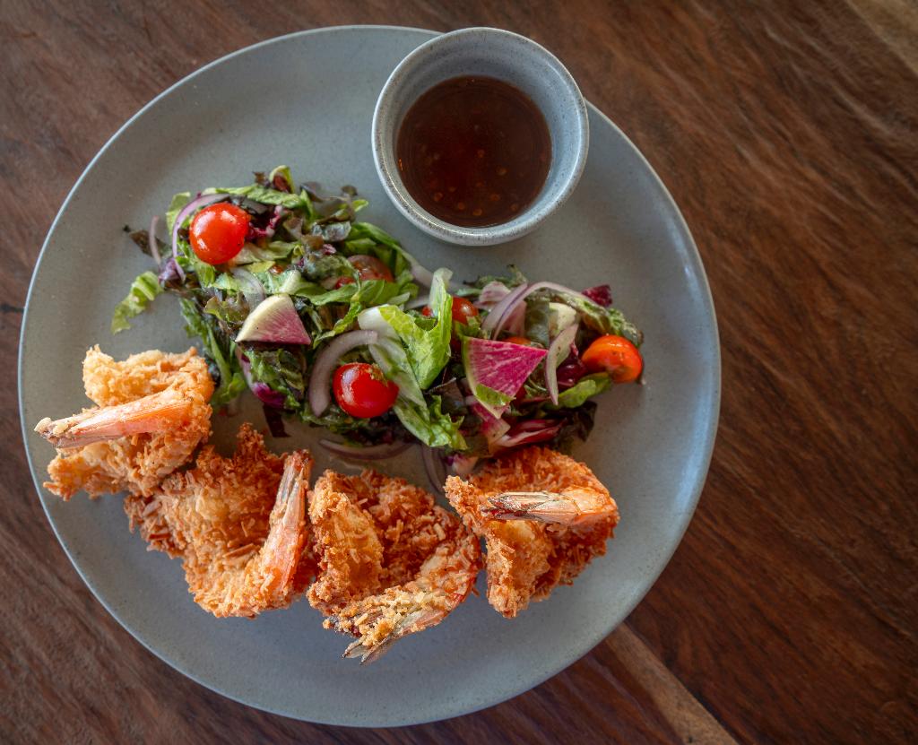 Hotel Maya Tulum, Mexiko, Tulum. Großes 2